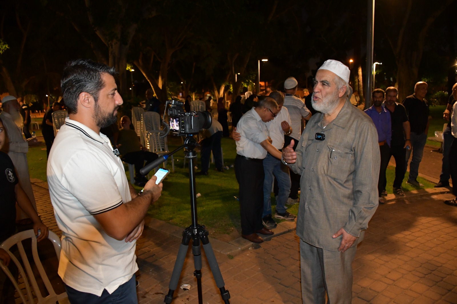 WhatsApp Image 2022-06-23 at 10.55.11 PM (3).jpeg